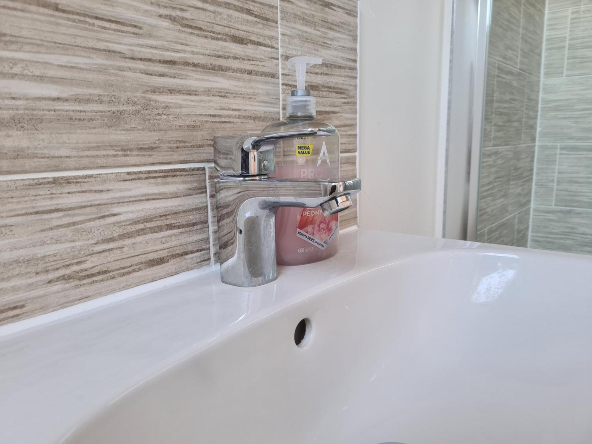 Sky'S Haven Apartment Sunningwell Екстериор снимка